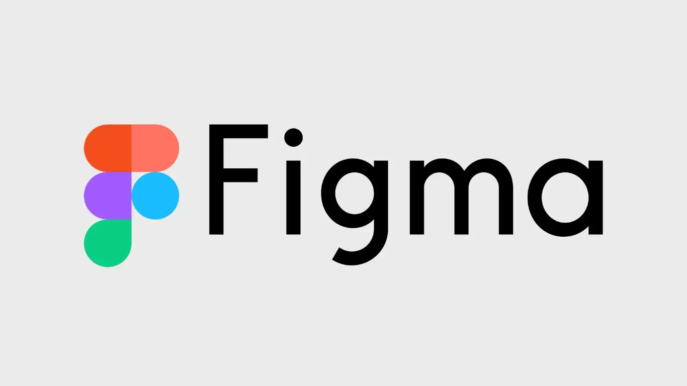 freelance digital marketer in oman used figma tool