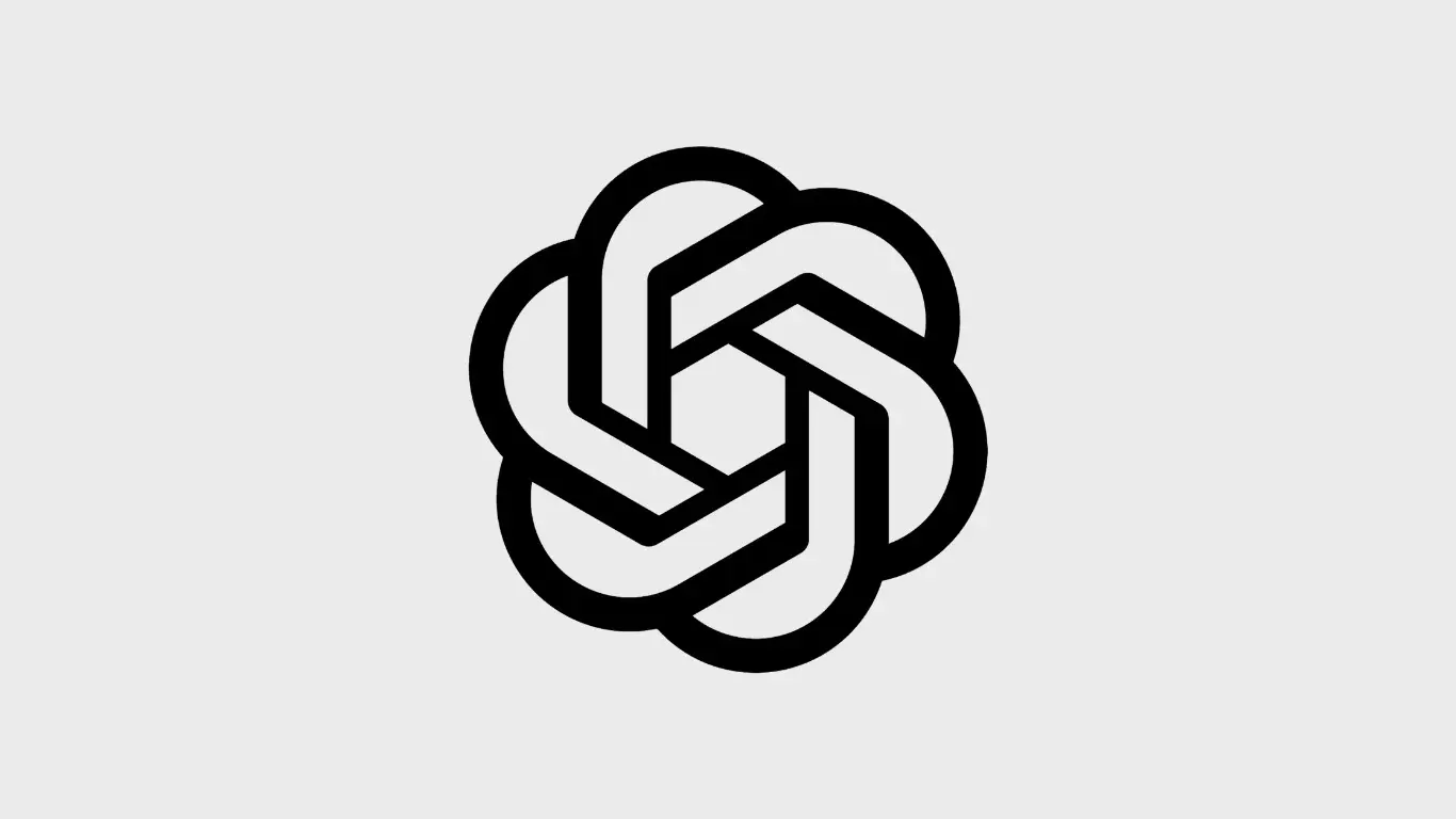 chatgpt tool freelance digital marketer in oman
