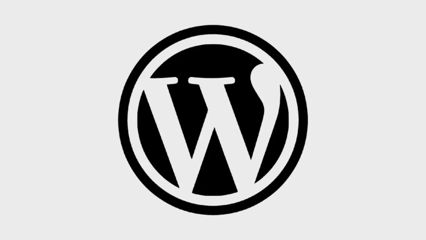freelance digital marketer in oman used wordpress tool
