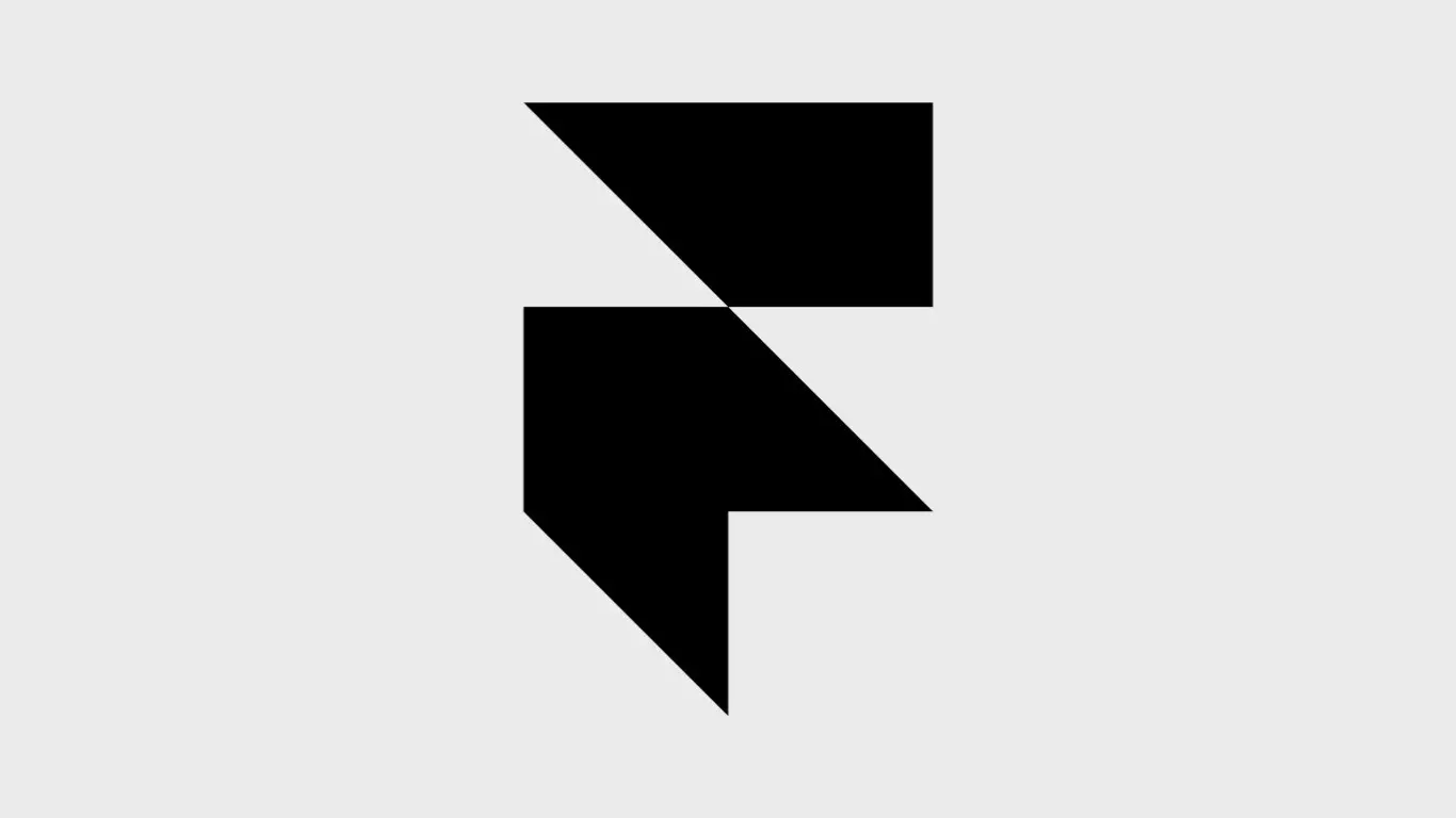 freelance digital marketer in oman used framer tool