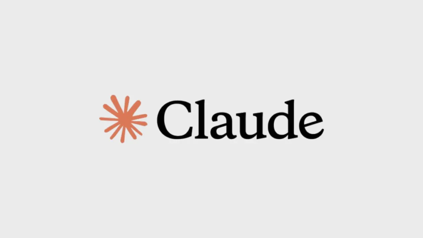 freelance digital marketer in oman used claude tool