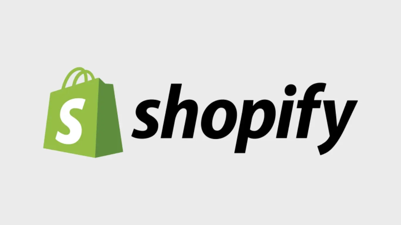 freelance digital marketer in oman used shopify tool