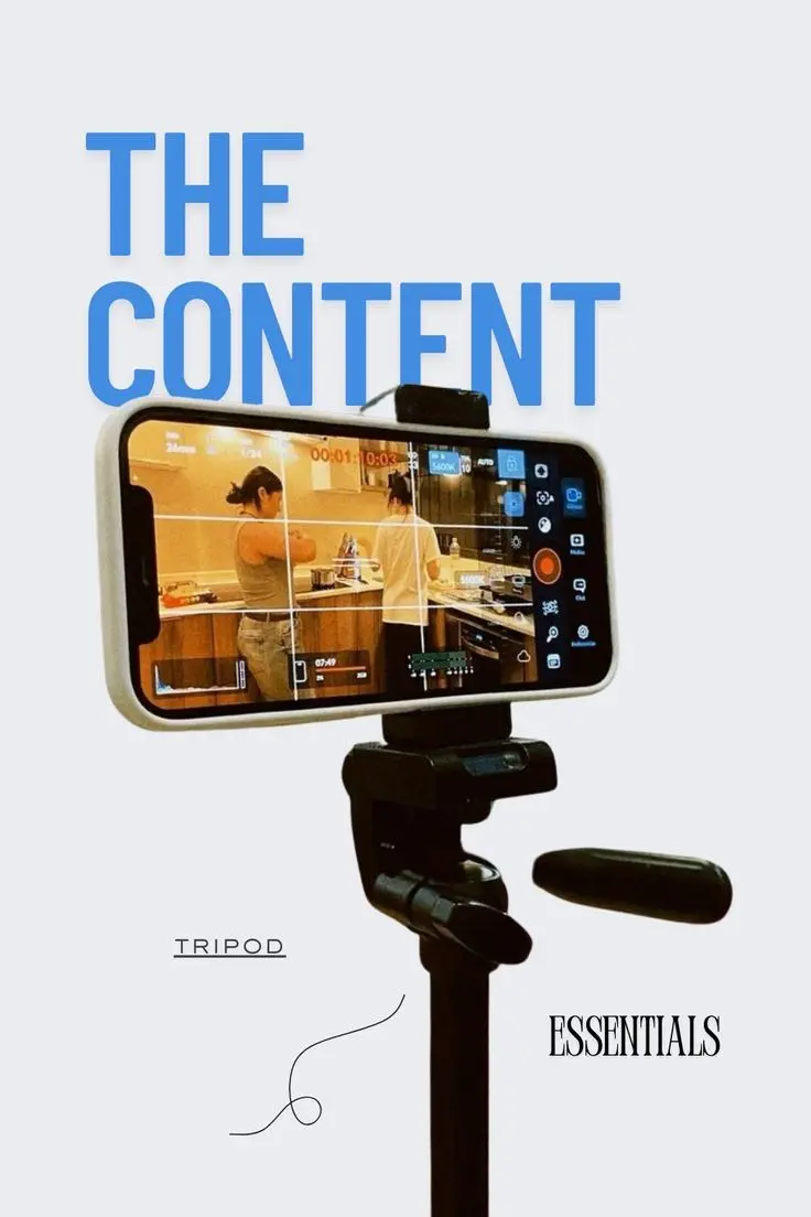 content tips from freelance digital marketer in Oman
