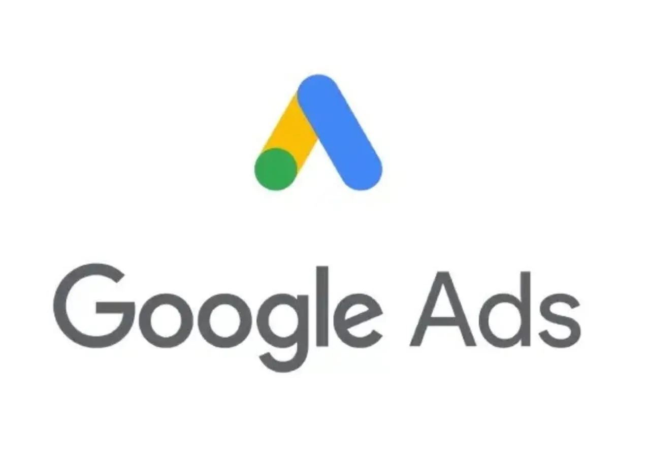 certificate in google ads of freelance digital marketing expert in Oman