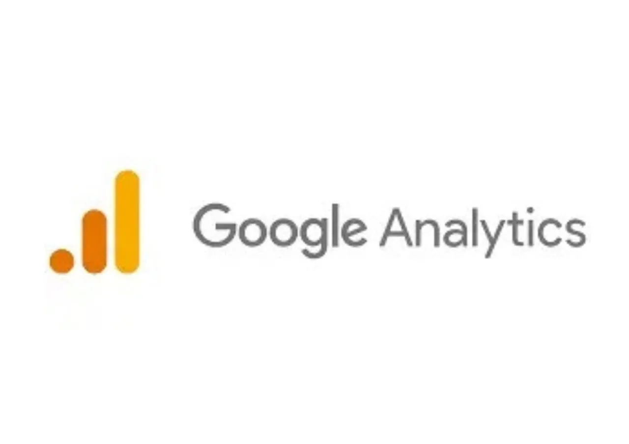 google analytics certificate of frelance digital marketing expert in oman