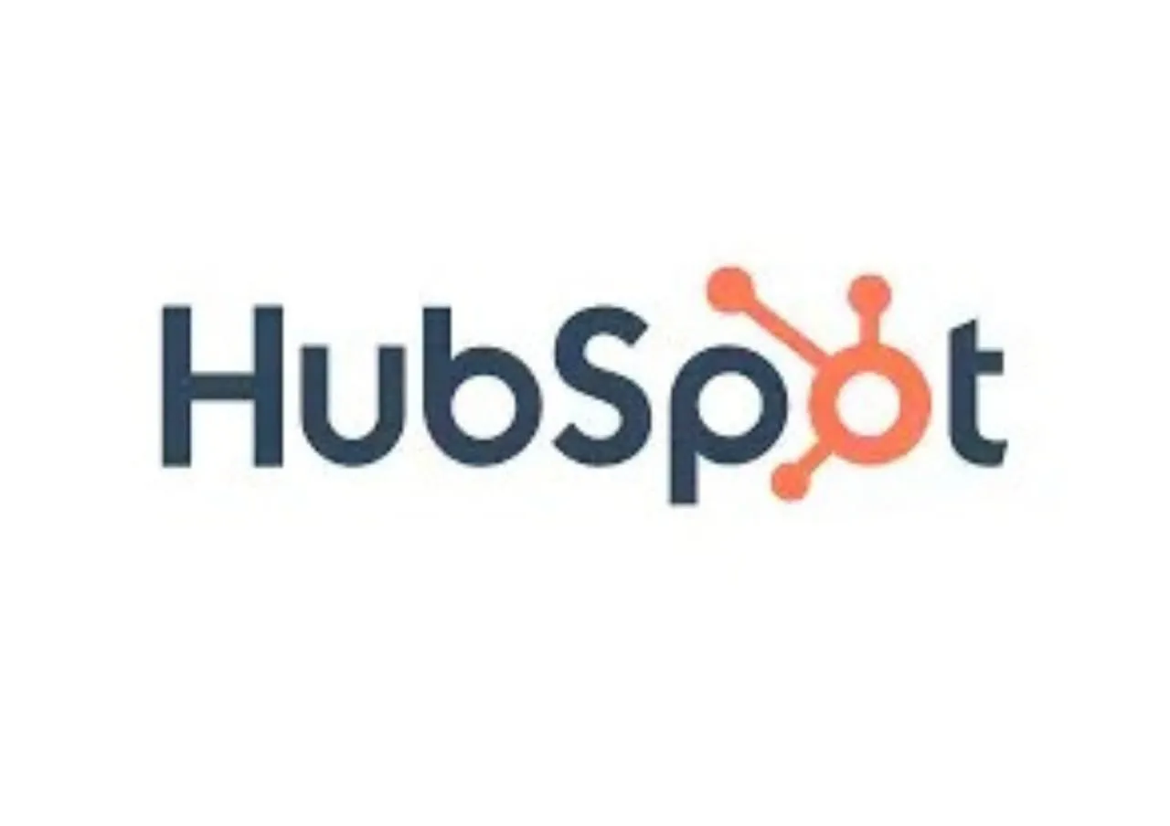 hubspot certificate of freelancedigital marketing expert in Oman