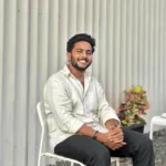 trusted feedback of freelance digital marketer in oman